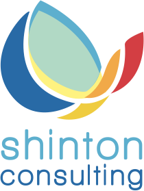 Shinton Consulting