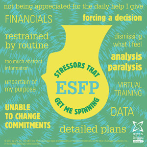 ESFP-stress-head